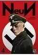 NEUN VOLUME 4