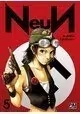 NEUN VOLUME 5