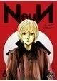 NEUN VOLUME 6