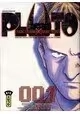 PLUTO VOLUME 1
