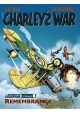 CHARLEYS WAR DEFINITVE COLL TP VOL 03 REMEMBERANCE