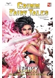 GRIMM FAIRY TALES LEGACY TP 01