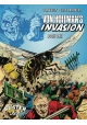 VON HOFFMANS INVASION TP VOL 01