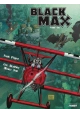 BLACK MAX TP VOL 01