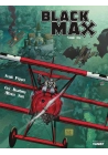 BLACK MAX TP VOL 01