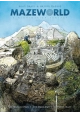MAZEWORLD COLLECTORS ED TP