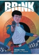 BRINK TP VOL 02