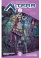 ALTERS TP VOL 02