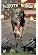 SCOUTS HONOR TP