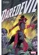DAREDEVIL BY CHIP ZDARSKY TP VOL 06 DOING TIME PART ONE
