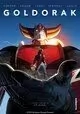 GOLDORAK