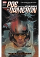 STAR WARS POE DAMERON TP VOL 03 LEGENDS LOST