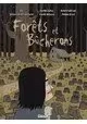 FORETS ET BUCHERONS