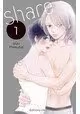 SHARE VOLUME 1