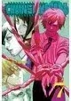 CHAINSAW MAN GN VOL 07 (MR)