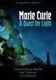 MARIE CURIE QUEST FOR LIGHT TP