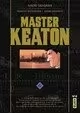 MASTER KEATON VOLUME 6
