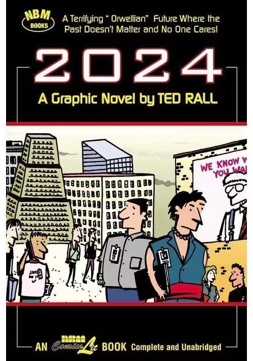 2024 GN HC ED (MR)