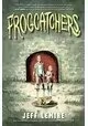 FROGCATCHERS GN