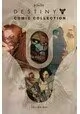 DESTINY COMIC COLLECTION HC VOL 01