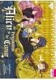 ALICE AU ROYAUME DE COEUR VOLUME 3