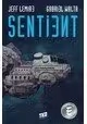 SENTIENT TP