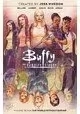 BUFFY THE VAMPIRE SLAYER TP VOL 07