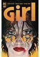 GIRL TP