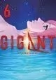 GIGANT GN VOL 06 (MR)