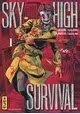 SKY HIGH SURVIVAL VOLUME 1