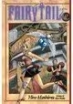 FAIRY TAIL VOLUME 2