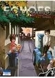 ECHOES VOLUME 3