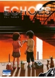 ECHOES VOLUME 4