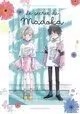 LE SECRET DE MADOKA