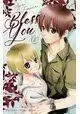 BLESS YOU VOLUME 2