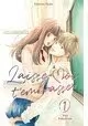 LAISSE MOI T'EMBRASSER VOLUME 1