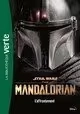 STAR WARS THE MANDALORIAN VOLUME 3 L'AFFRONTEMENT
