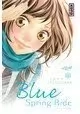 BLUE SPRING RIDE VOLUME 1