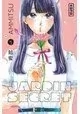 JARDIN SECRET VOLUME 1