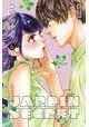 JARDIN SECRET VOLUME 6