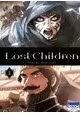 LOST CHILDREN VOLUME 3