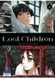 LOST CHILDREN VOLUME 4