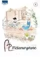 BL METAMORPHOSE VOLUME 1