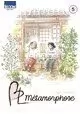 BL MÉTAMORPHOSE VOLUME 5
