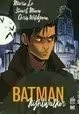 BATMAN NIGHTWALKER