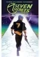 SEVEN SECRETS TP VOL 02