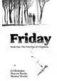 FRIDAY TP BOOK 01 FIRST DAY OF CHRISTMAS (MR)