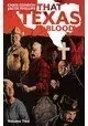 THAT TEXAS BLOOD TP VOL 02