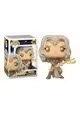 POP ETERNALS THENA VINYL FIGURE