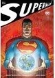 ALL STAR SUPERMAN DLX ED HC